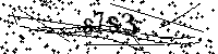 Si prega di digitare le lettere e i numeri qui sotto