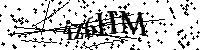 Si prega di digitare le lettere e i numeri qui sotto