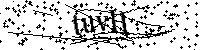 Si prega di digitare le lettere e i numeri qui sotto