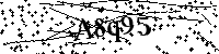 Si prega di digitare le lettere e i numeri qui sotto