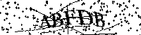 Si prega di digitare le lettere e i numeri qui sotto