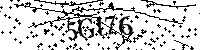 Si prega di digitare le lettere e i numeri qui sotto