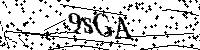 Si prega di digitare le lettere e i numeri qui sotto
