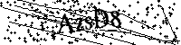 Si prega di digitare le lettere e i numeri qui sotto