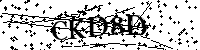 Si prega di digitare le lettere e i numeri qui sotto