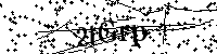 Si prega di digitare le lettere e i numeri qui sotto