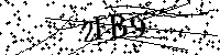 Si prega di digitare le lettere e i numeri qui sotto