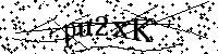 Si prega di digitare le lettere e i numeri qui sotto