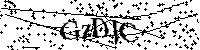 Si prega di digitare le lettere e i numeri qui sotto
