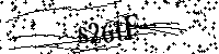 Si prega di digitare le lettere e i numeri qui sotto