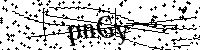 Si prega di digitare le lettere e i numeri qui sotto