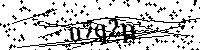 Si prega di digitare le lettere e i numeri qui sotto