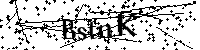 Si prega di digitare le lettere e i numeri qui sotto