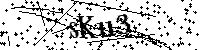 Si prega di digitare le lettere e i numeri qui sotto
