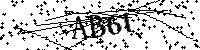 Si prega di digitare le lettere e i numeri qui sotto