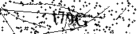 Si prega di digitare le lettere e i numeri qui sotto