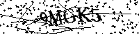 Si prega di digitare le lettere e i numeri qui sotto