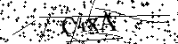 Si prega di digitare le lettere e i numeri qui sotto