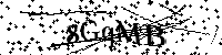 Si prega di digitare le lettere e i numeri qui sotto
