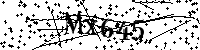 Si prega di digitare le lettere e i numeri qui sotto