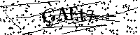 Si prega di digitare le lettere e i numeri qui sotto
