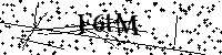 Si prega di digitare le lettere e i numeri qui sotto