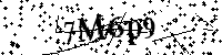 Si prega di digitare le lettere e i numeri qui sotto