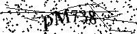 Si prega di digitare le lettere e i numeri qui sotto