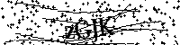 Si prega di digitare le lettere e i numeri qui sotto