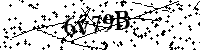 Si prega di digitare le lettere e i numeri qui sotto