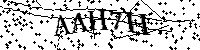 Si prega di digitare le lettere e i numeri qui sotto