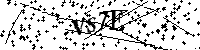 Si prega di digitare le lettere e i numeri qui sotto