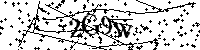 Si prega di digitare le lettere e i numeri qui sotto