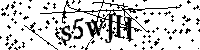 Si prega di digitare le lettere e i numeri qui sotto