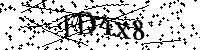 Si prega di digitare le lettere e i numeri qui sotto