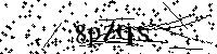 Si prega di digitare le lettere e i numeri qui sotto