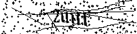 Si prega di digitare le lettere e i numeri qui sotto