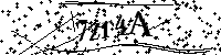 Si prega di digitare le lettere e i numeri qui sotto