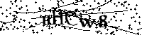 Si prega di digitare le lettere e i numeri qui sotto