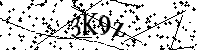 Si prega di digitare le lettere e i numeri qui sotto