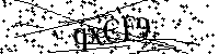 Si prega di digitare le lettere e i numeri qui sotto
