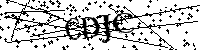 Si prega di digitare le lettere e i numeri qui sotto