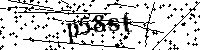 Si prega di digitare le lettere e i numeri qui sotto