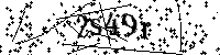 Si prega di digitare le lettere e i numeri qui sotto