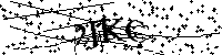 Si prega di digitare le lettere e i numeri qui sotto