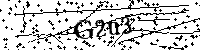 Si prega di digitare le lettere e i numeri qui sotto