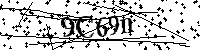 Si prega di digitare le lettere e i numeri qui sotto