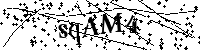 Si prega di digitare le lettere e i numeri qui sotto
