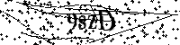 Si prega di digitare le lettere e i numeri qui sotto