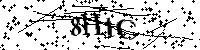 Si prega di digitare le lettere e i numeri qui sotto